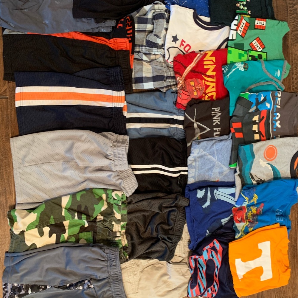 5T Bundle